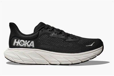 HOKA M ARAHI 7 ERKEK SPOR AYAKKABI 1147850