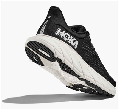 HOKA M ARAHI 7 ERKEK SPOR AYAKKABI 1147850