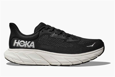 HOKA M ARAHI 7 ERKEK SPOR AYAKKABI 1147850