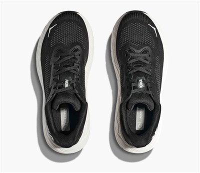 HOKA M ARAHI 7 ERKEK SPOR AYAKKABI 1147850