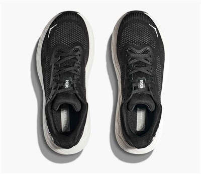 HOKA M ARAHI 7 ERKEK SPOR AYAKKABI 1147850