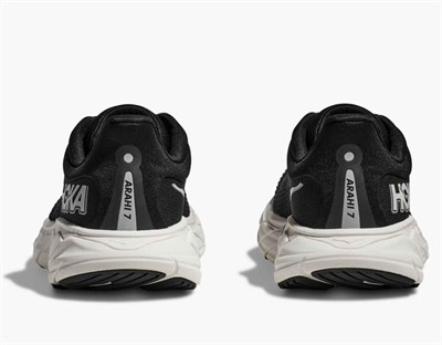 HOKA M ARAHI 7 ERKEK SPOR AYAKKABI 1147850