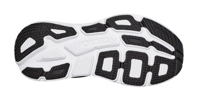 HOKA M BONDI 7 ERKEK SPOR AYAKKABI 1110518