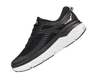HOKA M BONDI 7 ERKEK SPOR AYAKKABI 1110518