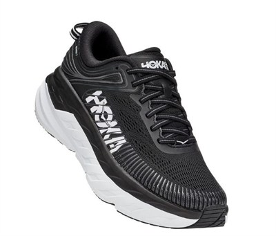 HOKA M BONDI 7 ERKEK SPOR AYAKKABI 1110518