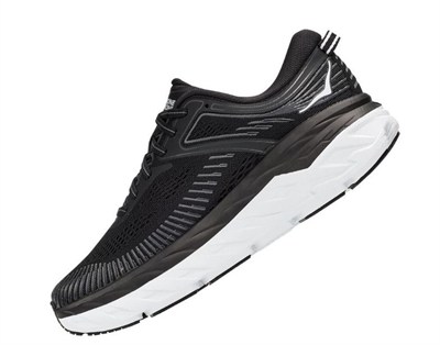 HOKA M BONDI 7 ERKEK SPOR AYAKKABI 1110518