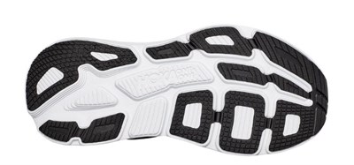 HOKA M BONDI 7 ERKEK SPOR AYAKKABI 1110518