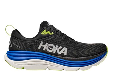 HOKA M GAVIOTA 5 ERKEK SPOR AYAKKABI 1127929