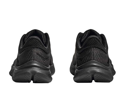 HOKA M SOLIMAR ERKEK SPOR AYAKKABI 1123074