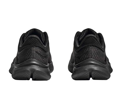 HOKA M SOLIMAR ERKEK SPOR AYAKKABI 1123074