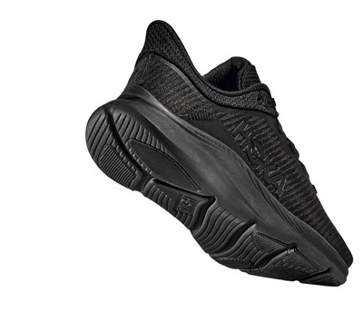 HOKA M SOLIMAR ERKEK SPOR AYAKKABI 1123074