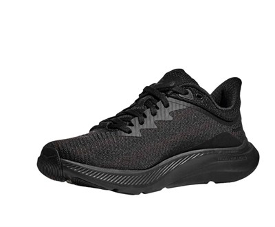 HOKA M SOLIMAR ERKEK SPOR AYAKKABI 1123074