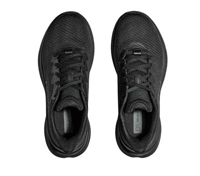 HOKA M SOLIMAR ERKEK SPOR AYAKKABI 1123074