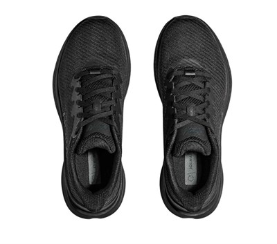 HOKA M SOLIMAR ERKEK SPOR AYAKKABI 1123074