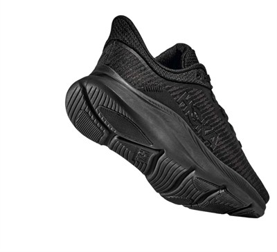 HOKA M SOLIMAR ERKEK SPOR AYAKKABI 1123074