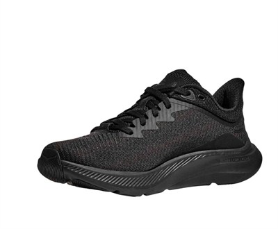 HOKA M SOLIMAR ERKEK SPOR AYAKKABI 1123074