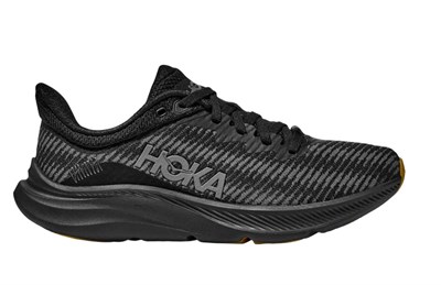 HOKA M SOLIMAR ERKEK SPOR AYAKKABI 1123074
