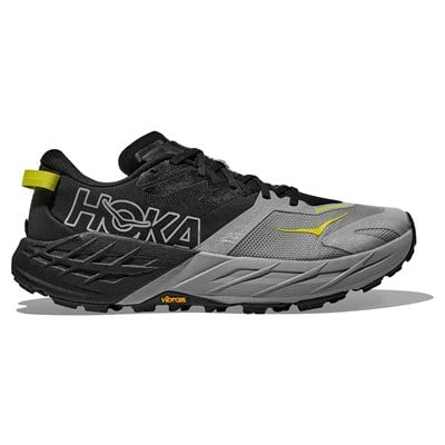 HOKA SPEEDGOAT 7 ERKEK KOŞU AYAKKABISI 1171928