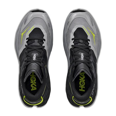 HOKA SPEEDGOAT 7 ERKEK KOŞU AYAKKABISI 1171928