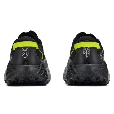 HOKA SPEEDGOAT 7 ERKEK KOŞU AYAKKABISI 1171928