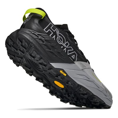 HOKA SPEEDGOAT 7 ERKEK KOŞU AYAKKABISI 1171928
