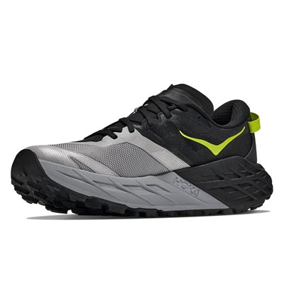 HOKA SPEEDGOAT 7 ERKEK KOŞU AYAKKABISI 1171928