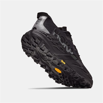HOKA SPEEDGOAT 7 GTX ERKEK GORE-TEX KOŞU AYAKKABISI 1176674