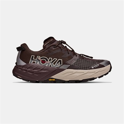 HOKA SPEEDGOAT 7 GTX ERKEK GORE-TEX KOŞU AYAKKABISI 1176674