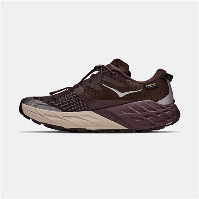 HOKA SPEEDGOAT 7 GTX ERKEK GORE-TEX KOŞU AYAKKABISI 1176674