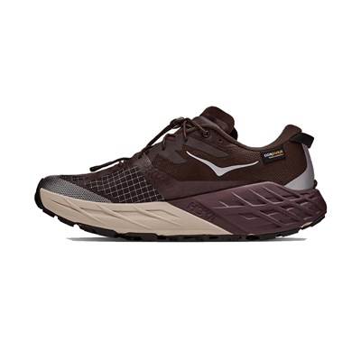 HOKA SPEEDGOAT 7 GTX ERKEK GORE-TEX KOŞU AYAKKABISI 1176674