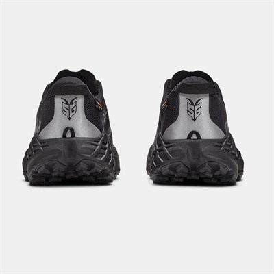 HOKA SPEEDGOAT 7 GTX ERKEK GORE-TEX KOŞU AYAKKABISI 1176674