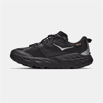 HOKA SPEEDGOAT 7 GTX ERKEK GORE-TEX KOŞU AYAKKABISI 1176674