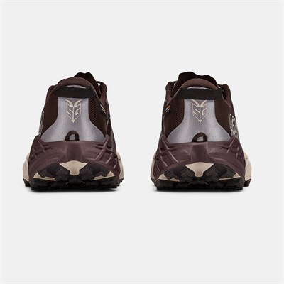 HOKA SPEEDGOAT 7 GTX ERKEK GORE-TEX KOŞU AYAKKABISI 1176674