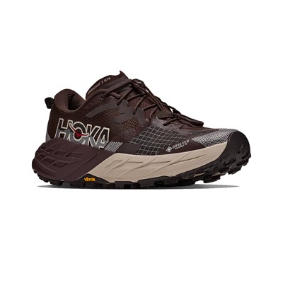 HOKA SPEEDGOAT 7 GTX ERKEK GORE-TEX KOŞU AYAKKABISI 1176674