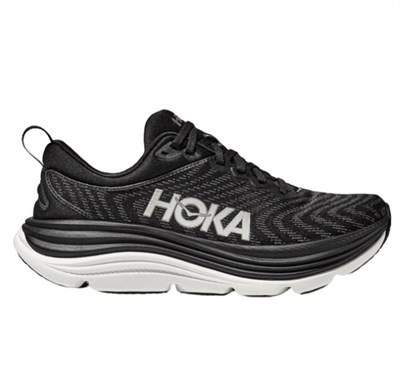 HOKA W GAVIOTA 5 UNISEX SPOR AYAKKABI 1134235