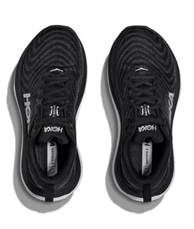 HOKA W GAVIOTA 5 UNISEX SPOR AYAKKABI 1134235