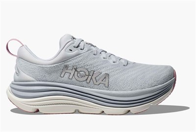 HOKA W GAVIOTA 5 UNISEX SPOR AYAKKABI 1134235