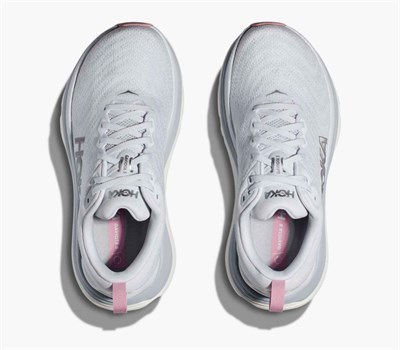 HOKA W GAVIOTA 5 UNISEX SPOR AYAKKABI 1134235