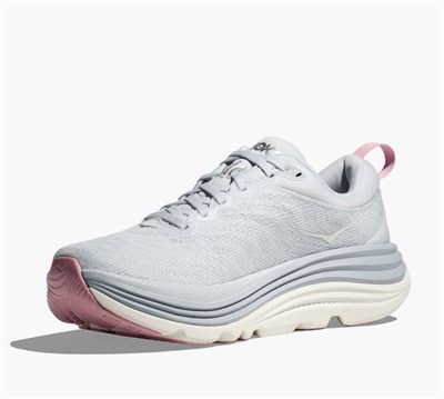 HOKA W GAVIOTA 5 UNISEX SPOR AYAKKABI 1134235