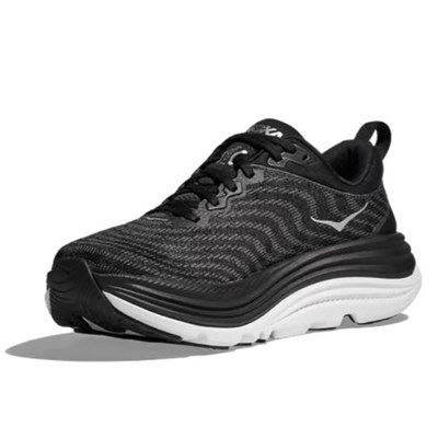 HOKA W GAVIOTA 5 UNISEX SPOR AYAKKABI 1134235