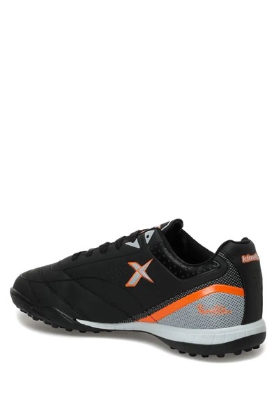 KİNETİX 3M FABIO TF 3FX ERKEK HALI SAHA AYAKKABISI 101347948