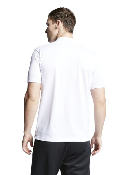 LESCON 23B-1115 ERKEK POLO YAKA TİŞÖRT 23BTES001115