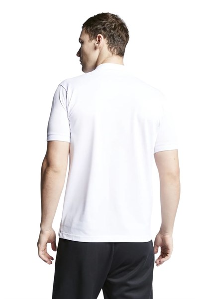 LESCON 23B-1115 ERKEK POLO YAKA TİŞÖRT 23BTES001115