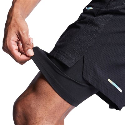 LESCON 24B-1007 ERKEK TAYTLI ŞORT 24BTEP001007