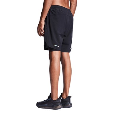 LESCON 24B-1007 ERKEK TAYTLI ŞORT 24BTEP001007