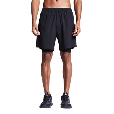 LESCON 24B-1007 ERKEK TAYTLI ŞORT 24BTEP001007