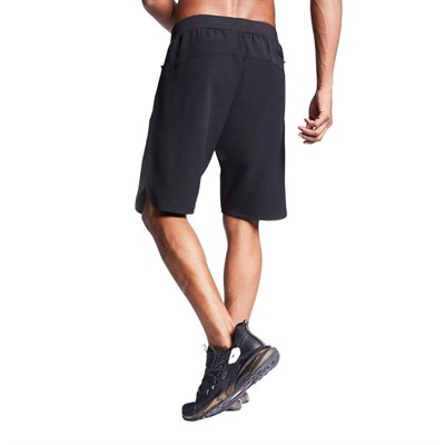 LESCON 24B-1020 ERKEK TRAINING ŞORT 24BTEP001020