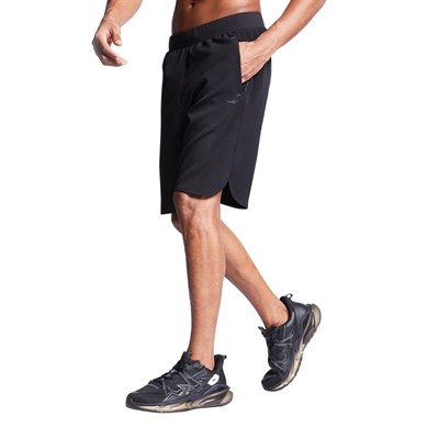 LESCON 24B-1020 ERKEK TRAINING ŞORT 24BTEP001020