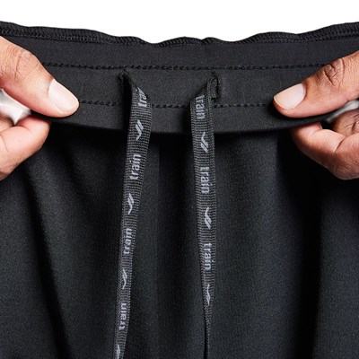 LESCON 24B-1020 ERKEK TRAINING ŞORT 24BTEP001020