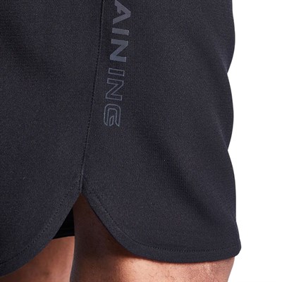 LESCON 24B-1020 ERKEK TRAINING ŞORT 24BTEP001020